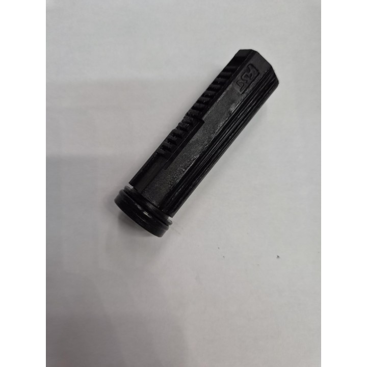 Piston Scorpion Evo G17+G18
