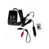 Chargeur batterie DELTA PEAK PROTONIK