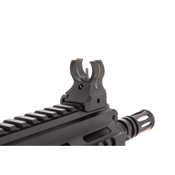 Réplique de carabine 801 - Noir