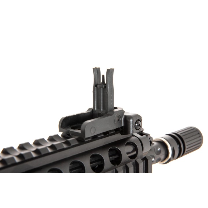 Réplique de carabine PDW BY-808