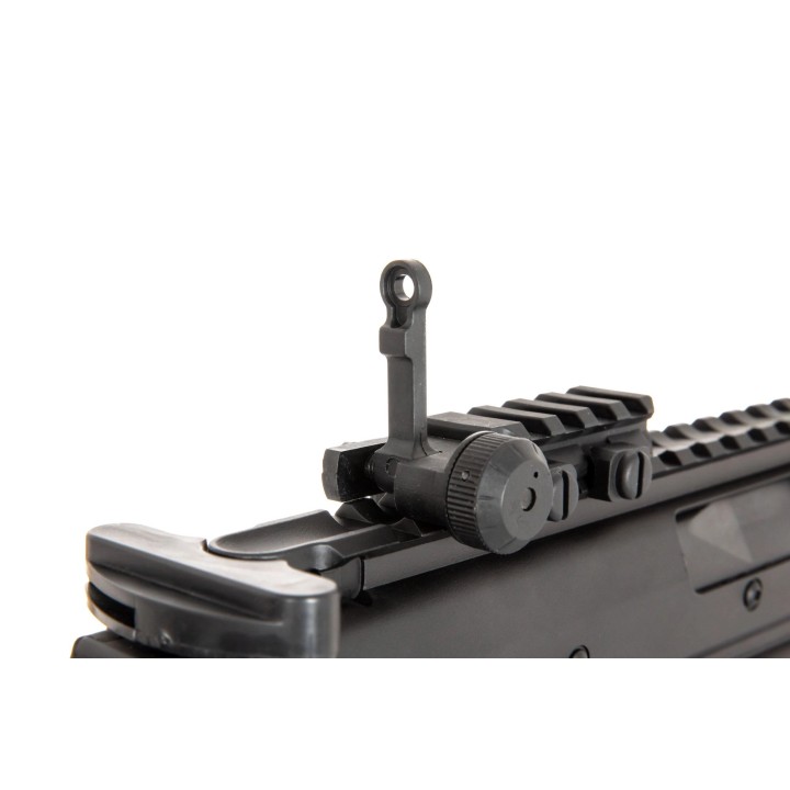 Réplique de carabine PDW BY-808