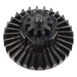 Kit upgrade gearbox ratio 13:1 Short Stroke haute performance