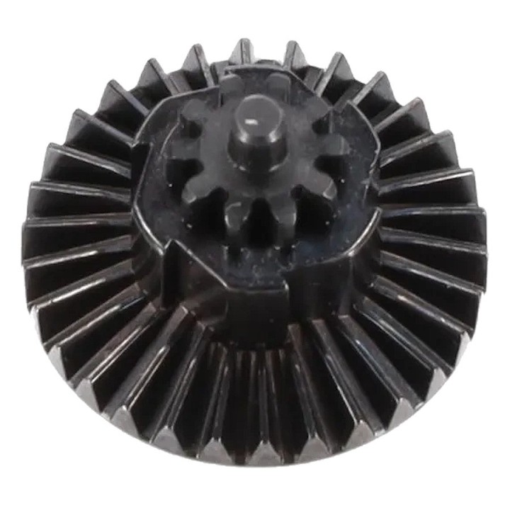 Kit upgrade gearbox ratio 13:1 Short Stroke haute performance