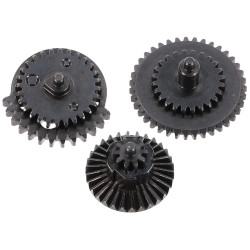 Specna Arms Oblivion 13:1 Short Stroke - High Precision Gears Kit Airsoft