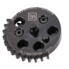 Specna Arms Oblivion 13:1 Short Stroke - High Precision Gears Kit Airsoft