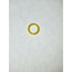 ref R05 petit jaune M11