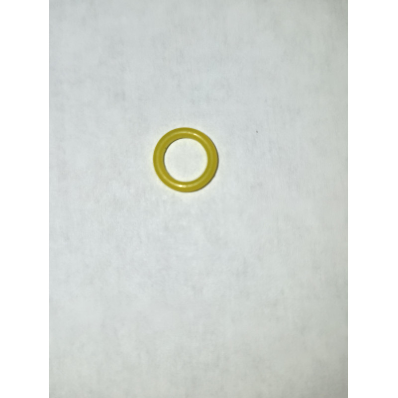 ref R05 petit jaune M11