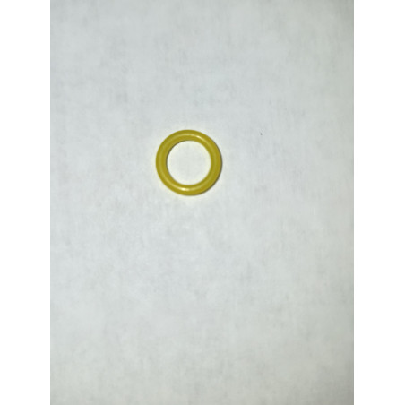 ref R05 petit jaune M11