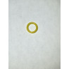 ref R05 petit jaune M11