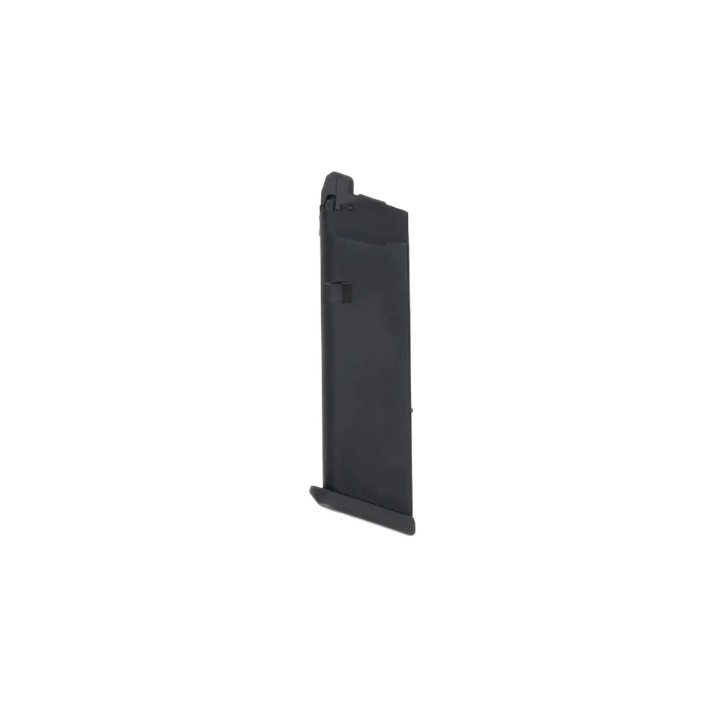 Specna Arms VAPOR SA-VGP 27/28 (G17) green gas GBB magazine