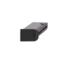 Specna Arms VAPOR SA-VGP 27/28 (G17) green gas GBB magazine