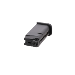 Specna Arms VAPOR SA-VGP 27/28 (G17) green gas GBB magazine
