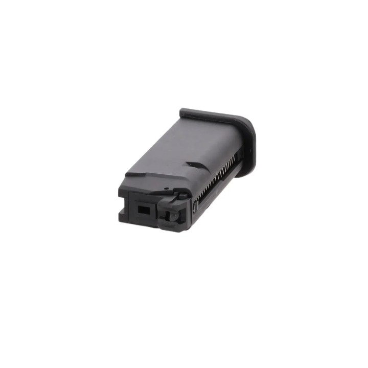 Specna Arms VAPOR SA-VGP 27/28 (G17) green gas GBB magazine