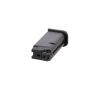 Specna Arms VAPOR SA-VGP 27/28 (G17) green gas GBB magazine