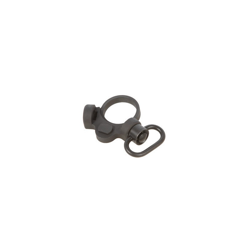 TROY sling adapter [Black Eagle Corporation]