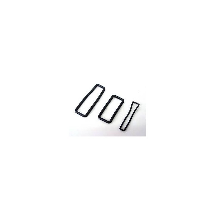 O-RING SET FOR WESTERN ARMS GBB Element - Promotions