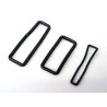 O-RING SET FOR WESTERN ARMS GBB