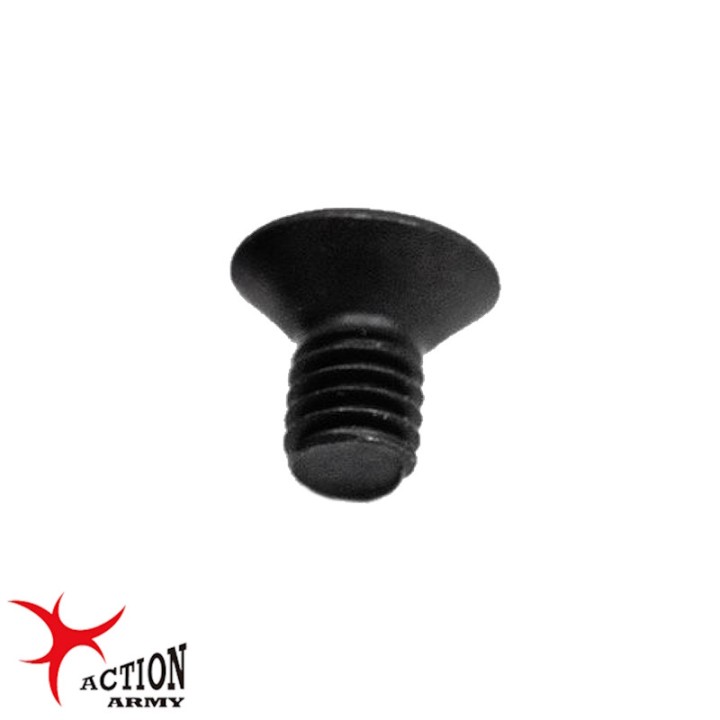 Action Army AAP-01 Ref 18 screw