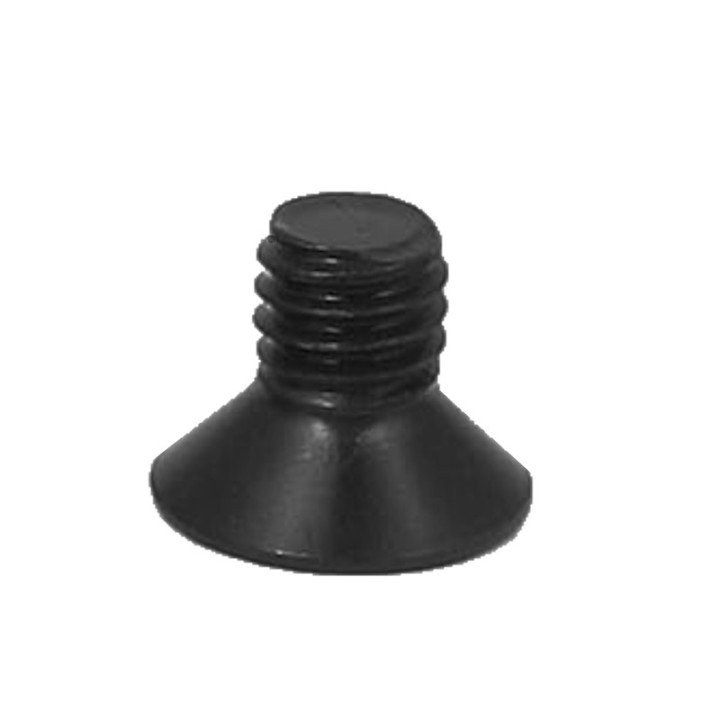 Pièce détachée AAP-01 Ref 18 pour hausse arrière