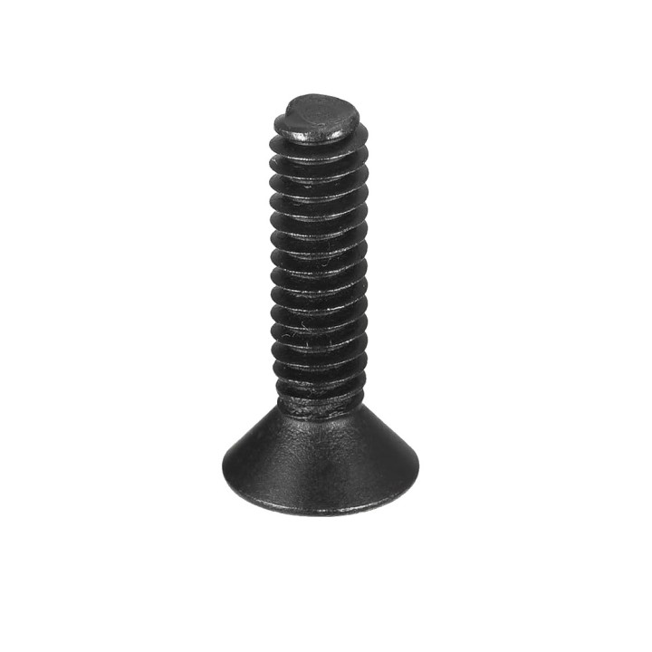 Action Army AAP-01 Ref 22 Screw