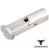 AAP01 Ultra Lightweight Blowback Unit - Silver
