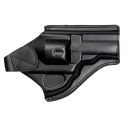 Strike Systems 2.5"- 4" DW 715 Revolver ceinture...