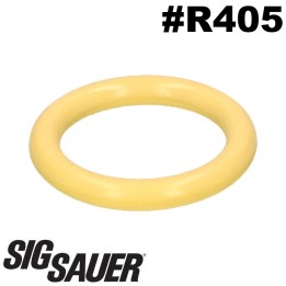 joint de perçage CO2 R405 pour chargeur SIG SAUER SP2022 airsoft