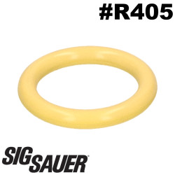 joint de perçage CO2 R405 pour chargeur SIG SAUER SP2022 airsoft