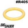 SP2022 280.302