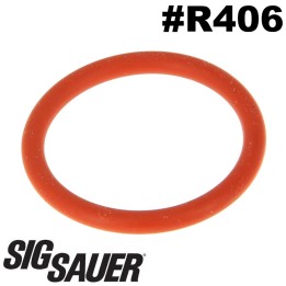 SP2022 280.302 Joint Orange Cybergun - Cybergun parts
