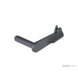 Arrêtoir de Culasse Army Armament pour Staccato /...