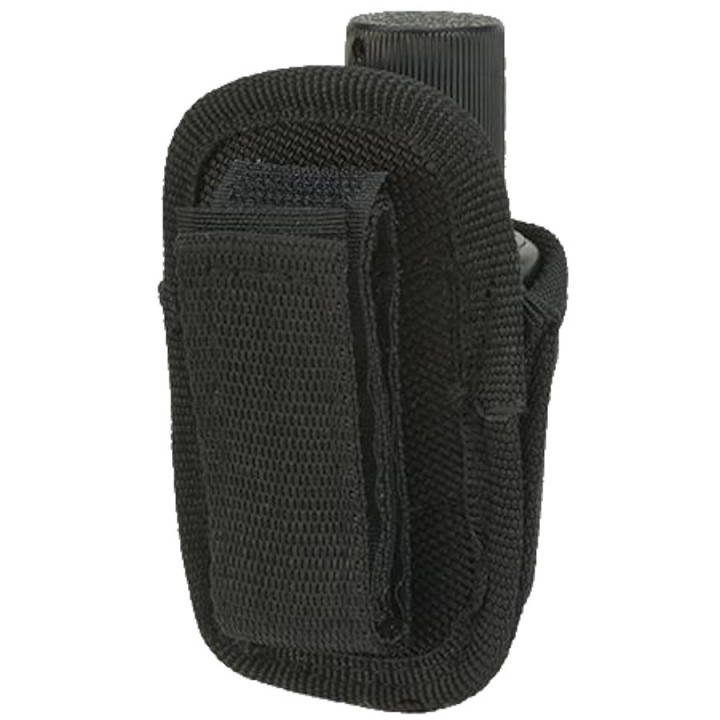 Porte chargeur rapide Dan Wesson fixation ceinture