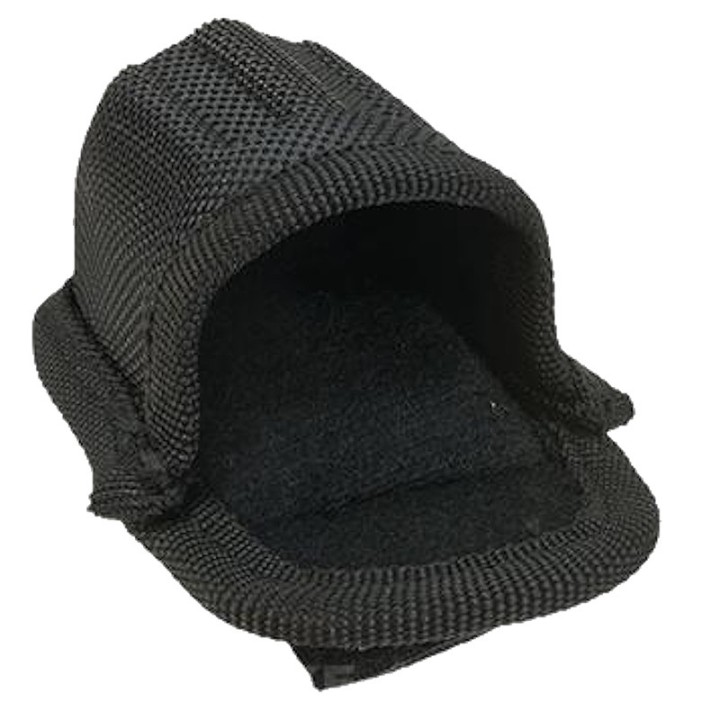Dan Wesson Speed Loader Pouch référence 17632