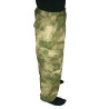 Pantalon Proper A Tac FG Taille L [Black Eagle]