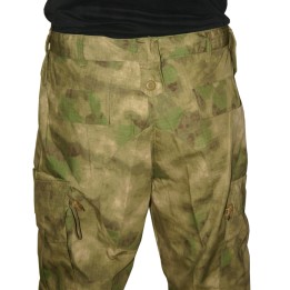 Pantalon Proper A Tac FG Taille L [Black Eagle]