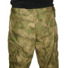 Pantalon Proper A Tac FG Taille L [Black Eagle]