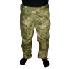 Pantalon Proper A Tac FG Taille L [Black Eagle]