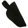 2014 Black Eagle Holster Molle - Black