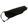 2014 Black Eagle Holster Molle - Black