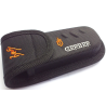 Couteau Gerber Outdoor JackKnife