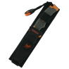 Couteau Gerber Bear Grylls Ultimate