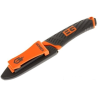Couteau Gerber Compact Fixed blade