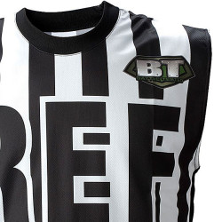 Jersey BT Referee L