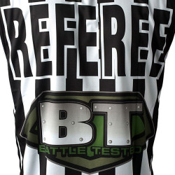 Jersey BT Referee L