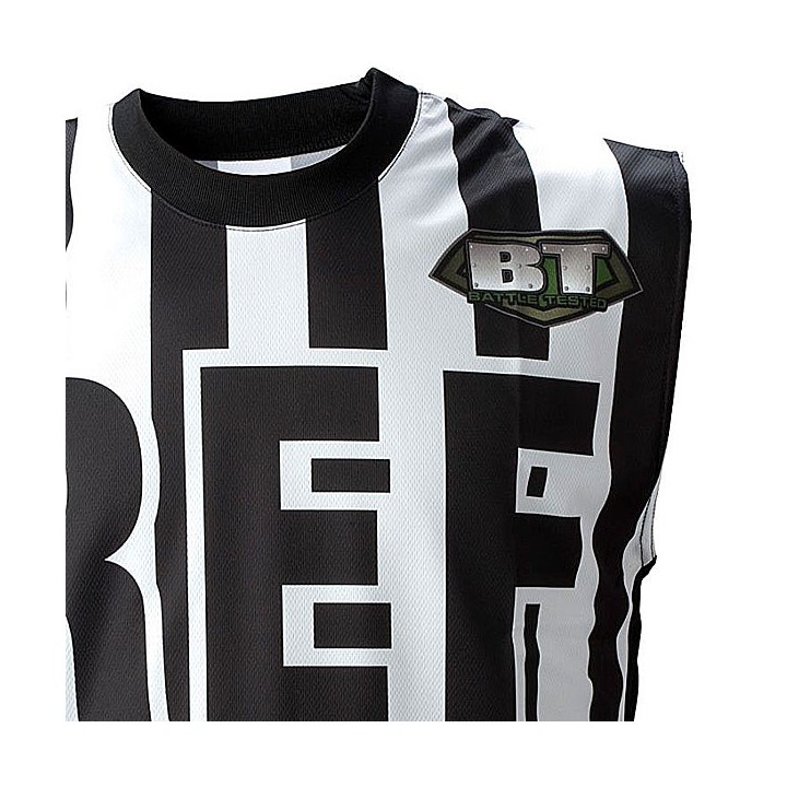 Jersey BT Referee L - Jersey