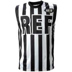 Jersey BT Referee L