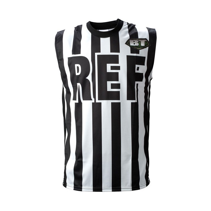 Jersey BT Referee L