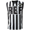 Jersey BT Referee L