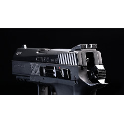 Front sight guidon de visée ASG CZ75 P-07 Duty spare part airsoft airgun