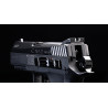 Front Sight for ASG CZ75 P07 Duty